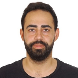 HAKAN TORBALI