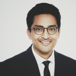 Ing. Kaukab Ibrahim