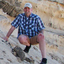 user profile image
