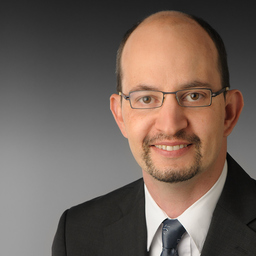 Sven Dummer
