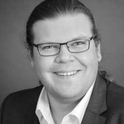 Andreas Herbst