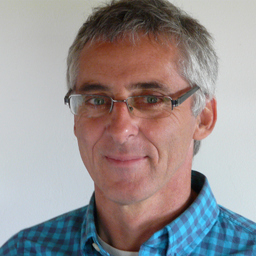Lothar Steiger