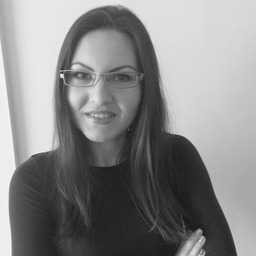 Buhaescu Cosmina