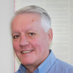 Jean-Claude Bünter