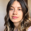 Adriana Papadopoulou