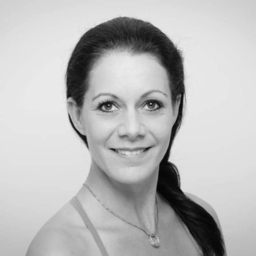 Viola Crocetti-Gottschall