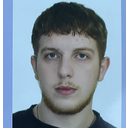 Adam Kajtpaev