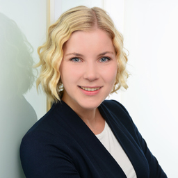 Karin Baur's profile picture