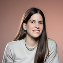 Haroula Mavridi