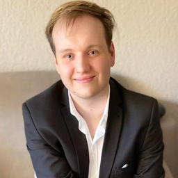Ewald Brunner