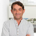 Manuel Zarzoso