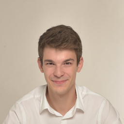 Lukas Malsch
