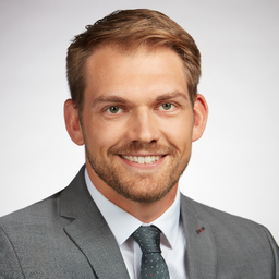 Dipl.-Ing. Frederik Wunderlich