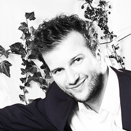 Lukas Pehofer