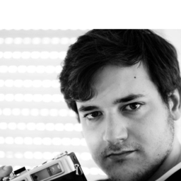 Robert Georgi