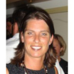 Mireille den Hartog