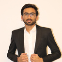 Ing. Nikunj Kakadiya
