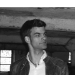 Philipp Binkert