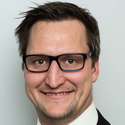 Manuel Herrmann