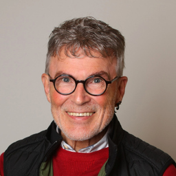 Helmut Schmücker