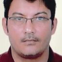 ANIRBAN RAY