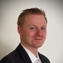 Lukas Reckert