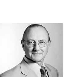 Dr. Ulrich Werder