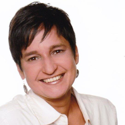 Shalini Boudier