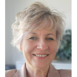 Anja Hartmann