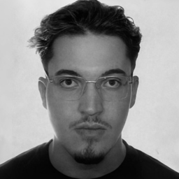 Joseph Kinzig