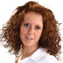 Sylvia Hof's profile picture