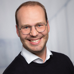 Finn Brose