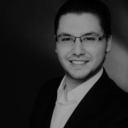 Ersin Eichner