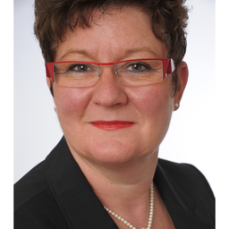 Esther Kaim
