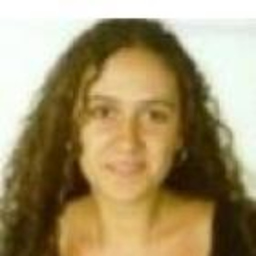 abenchara la orden benitez