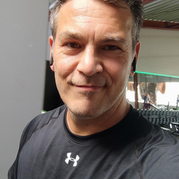 Michael Stadelbauer