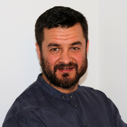 Paul Wegner