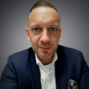 Daniel Lentzen