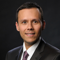 Manuel Zahn