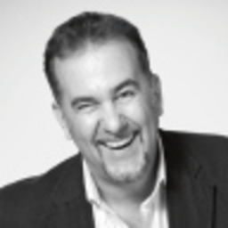 Oliver Kreilinger