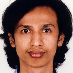 Amit Kumal Kopila