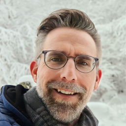 Stefan Bertram