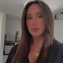Efthalia Selin Melissinos
