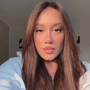 Efthalia Selin Melissinos