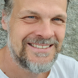 Matthias Goergens