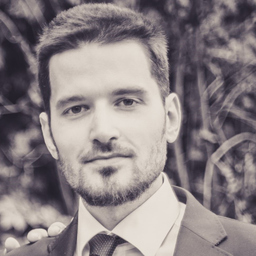 Robin Künzel