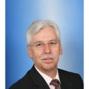 Heinz Mutschler