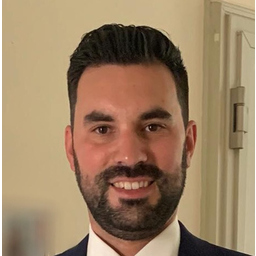 Matteo Panuccio