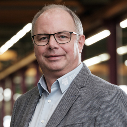 Steffen Hollerbach