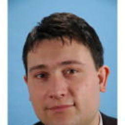 Marinko Lekic-Ninic